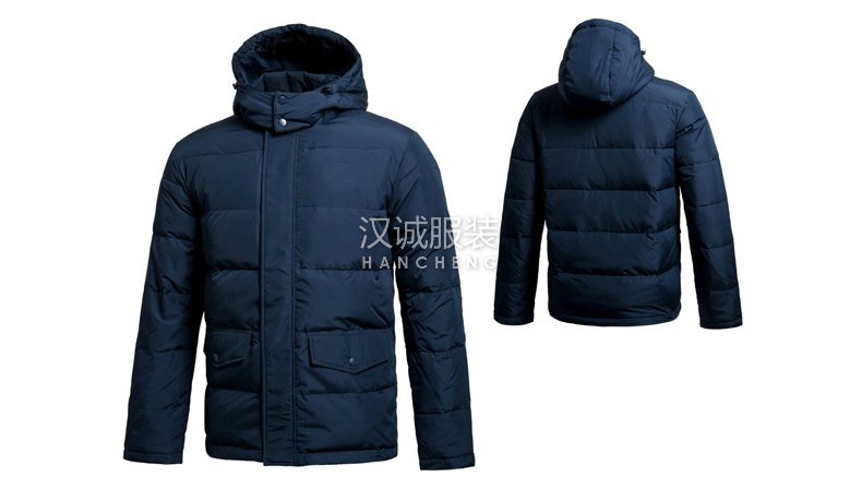 北京羽绒服定制厂家,羽绒服厂家批发,羽绒服厂家(图2)