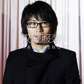 新锐户外品牌Rico Lee创始人谈服装设计理念