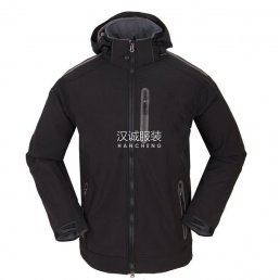 户外滑雪服,定做户外滑雪服,户外滑雪服批发定制