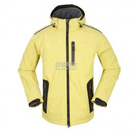 新款滑雪服,新款滑雪服批发,新款滑雪服款式/图片/价格