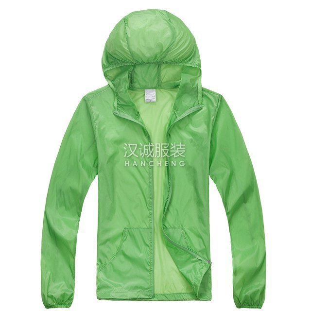 防晒服,定做防晒服厂家,北京防晒服厂家(图1)