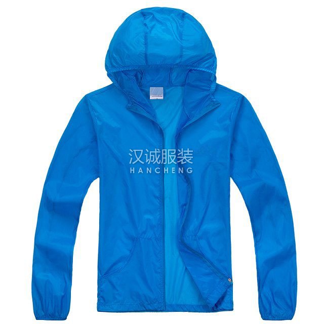 防晒服,定做防晒服厂家,北京防晒服厂家(图2)