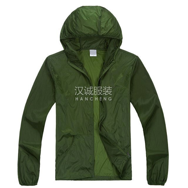 防晒服,定做防晒服厂家,北京防晒服厂家(图3)