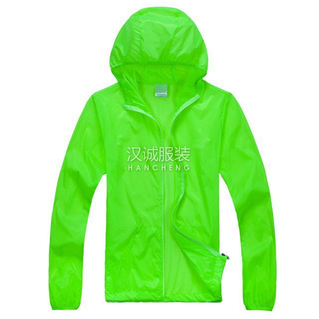 防晒服,定做防晒服厂家,北京防晒服厂家(图4)