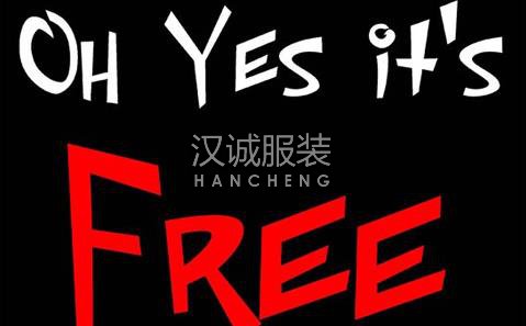 中国鞋业在突飞猛进的迅速发展