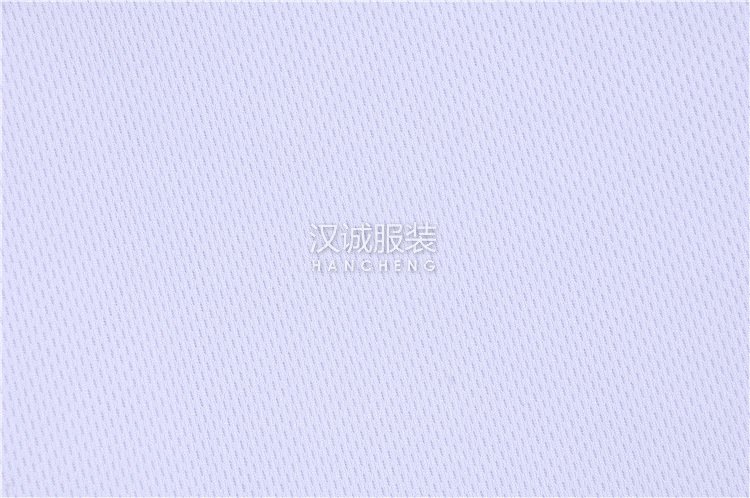 运动面料