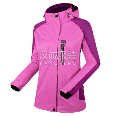 滑雪服