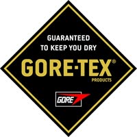 Gore-Tex