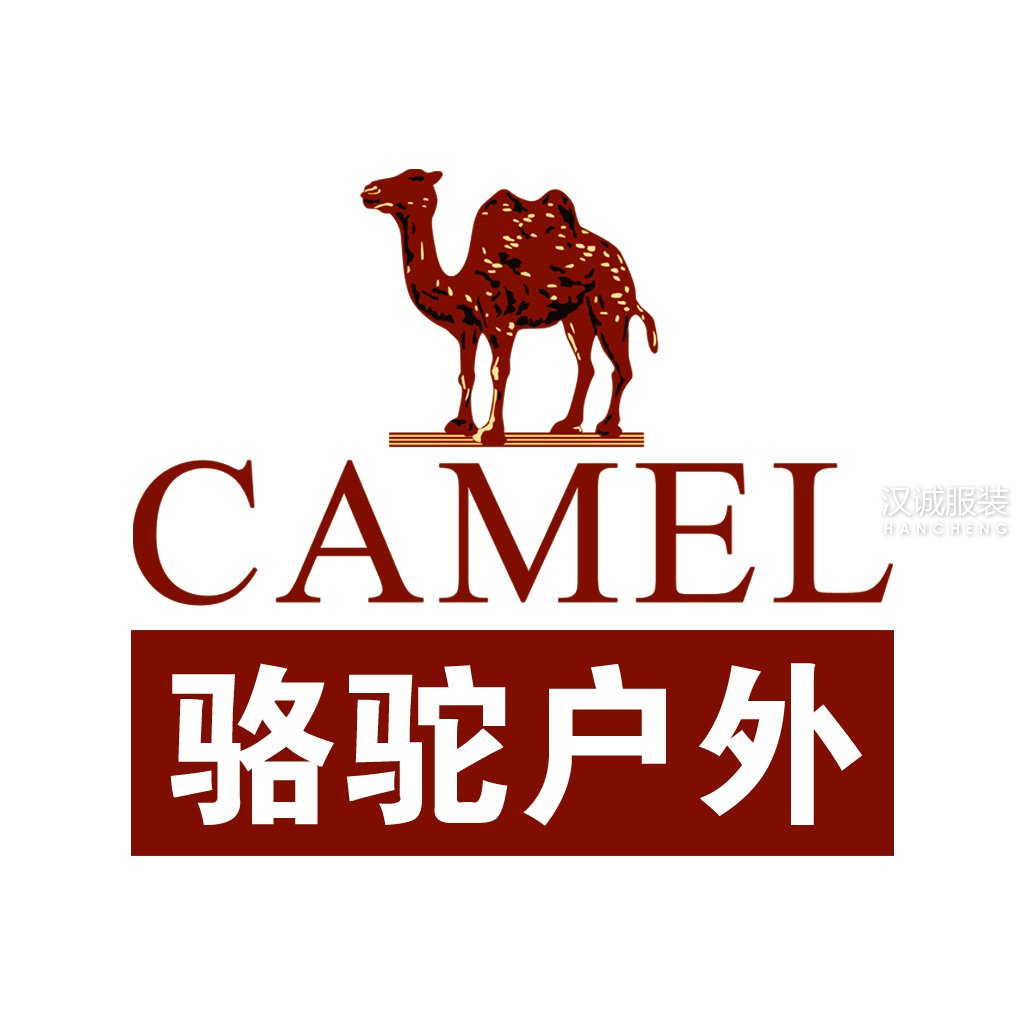 CAMEL骆驼携手AAC打造极致户外装备