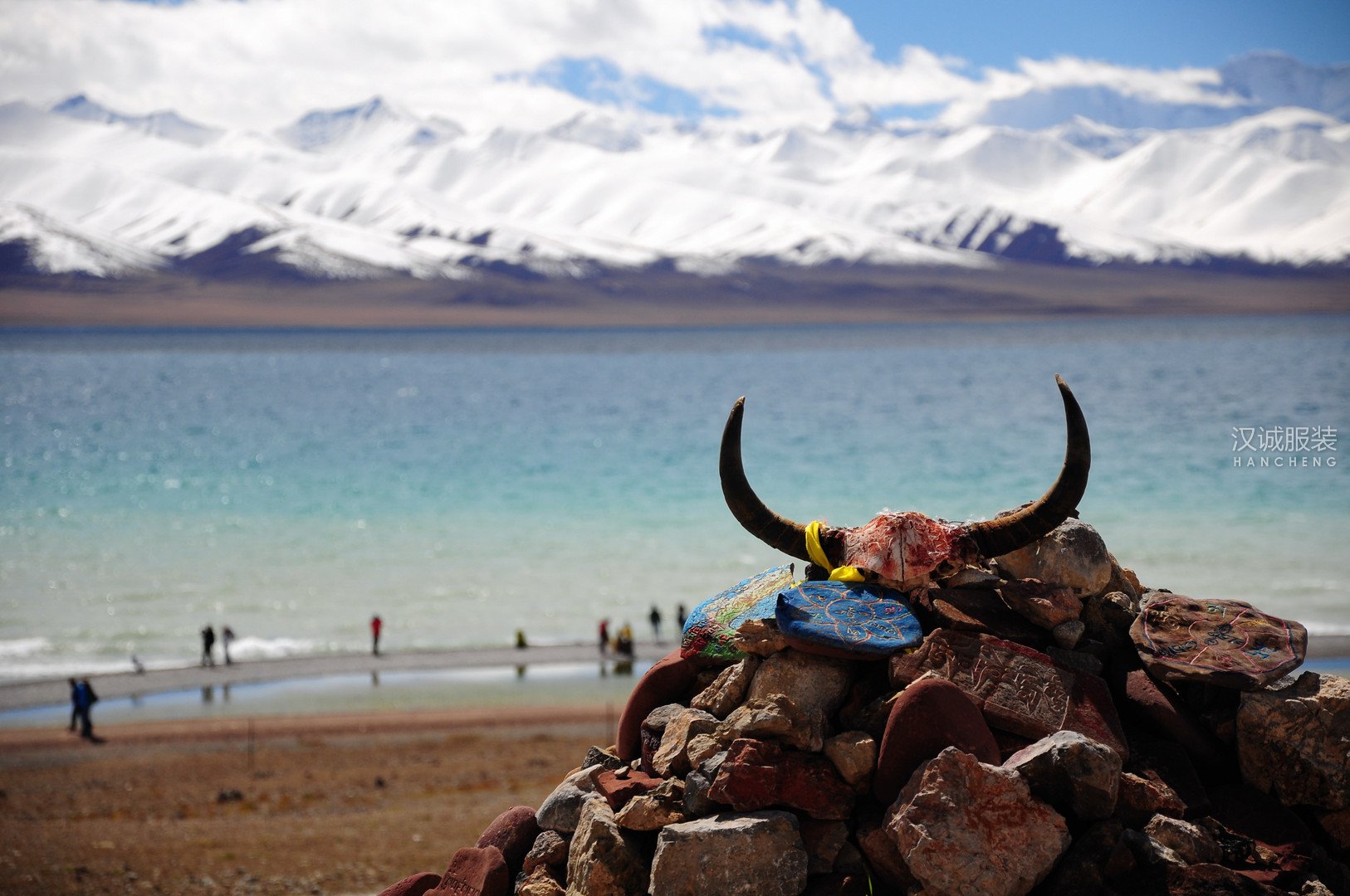 西藏旅行黄金季节,第一次去西藏旅游要注意哪些问题？