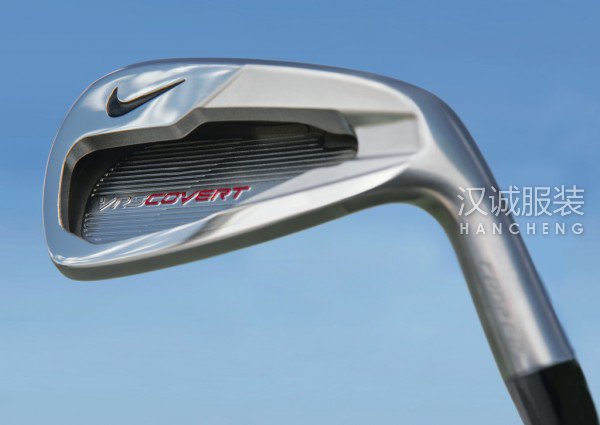 Nike 宣布不再生产专业装备