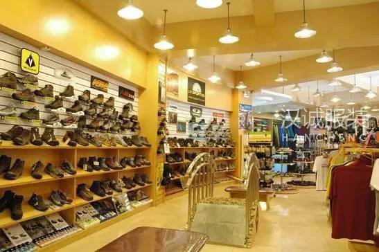 三夫户外：变更扩张计划 减少开店数量