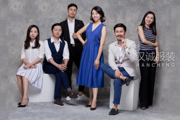 米兰最大百货公司入驻银泰“西有全球好店”