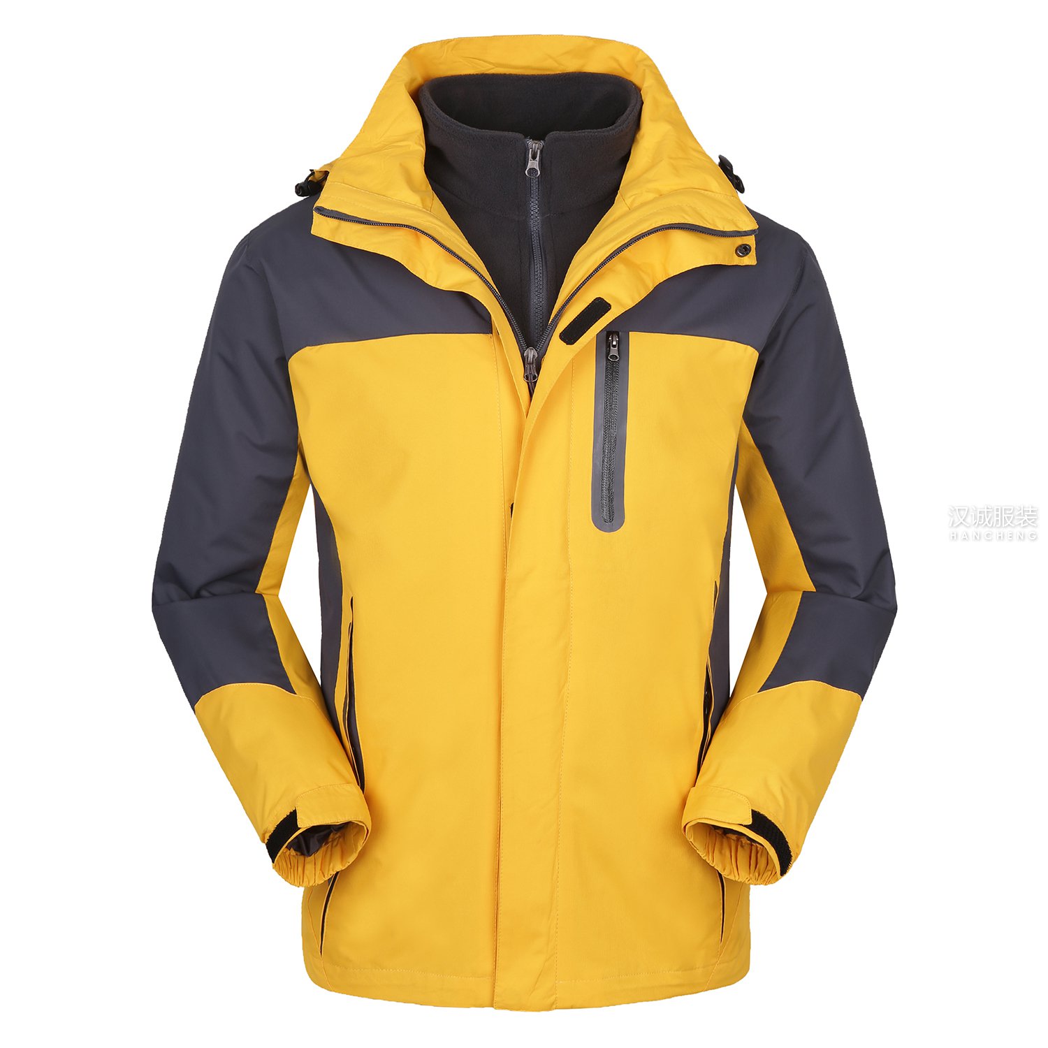 “噱头”时代已经过去 消费者更看重功能性的体现