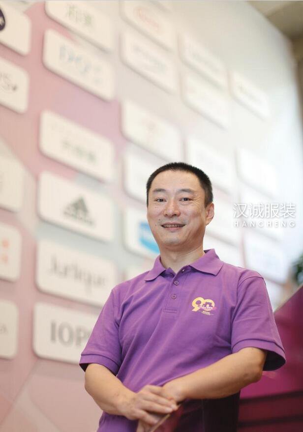 丽人丽妆为啥能走到今天 创始人黄韬亲口告诉你