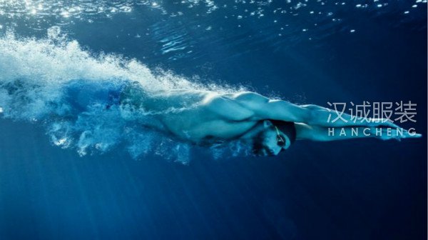 后奥运时代：奥运赞助商级别与赞助效果不再划等号