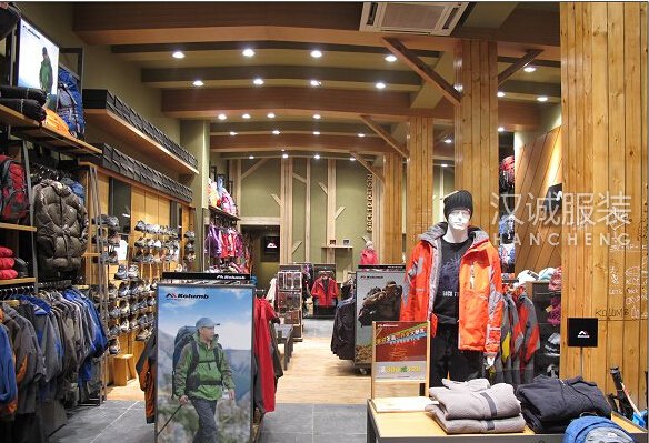 哥仑步半年报披露难产 多名高管提出辞职