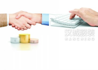 副业“反哺”鞋服企业？投资、地产成支柱