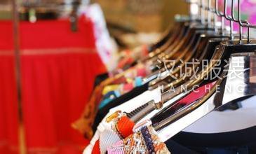8月我国纺织品服装出口额同比下降3.1％