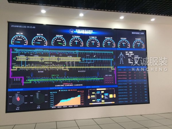 国内的服装鞋帽企业做梦都想转型:现在打算先从C2M开始