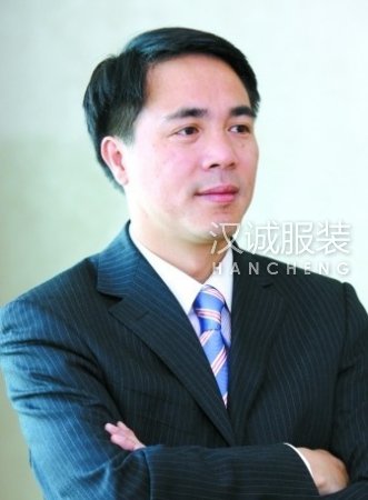 七匹狼实际控制人周氏家族间接增持0.53%股份