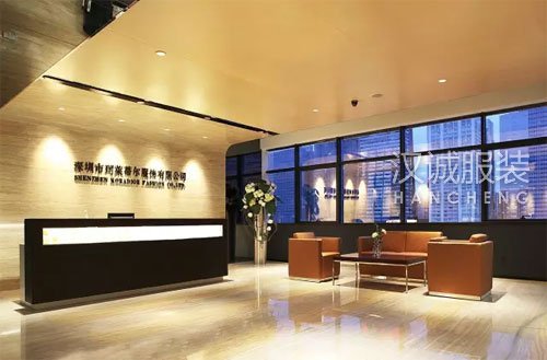 复星助推珂莱蒂尔月底推个人定制服装