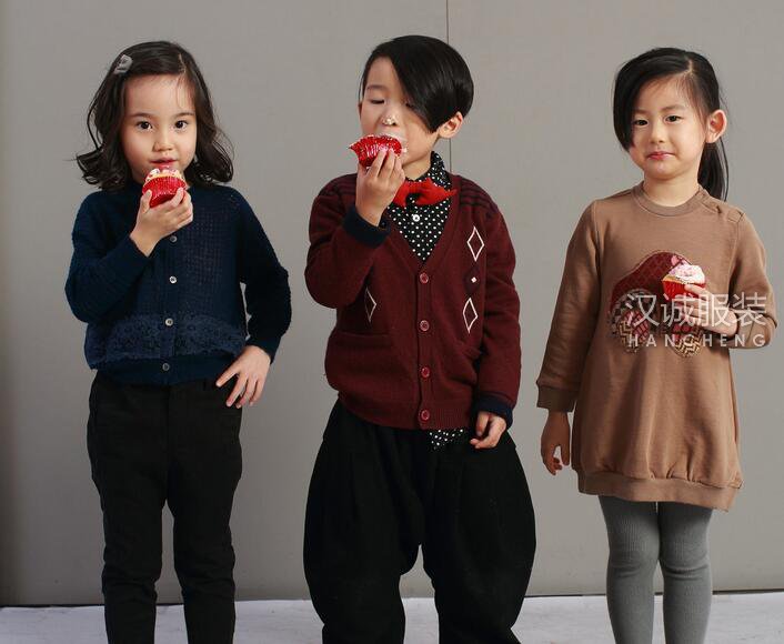 江南布衣上市,服装业的消费升级真的好做吗?