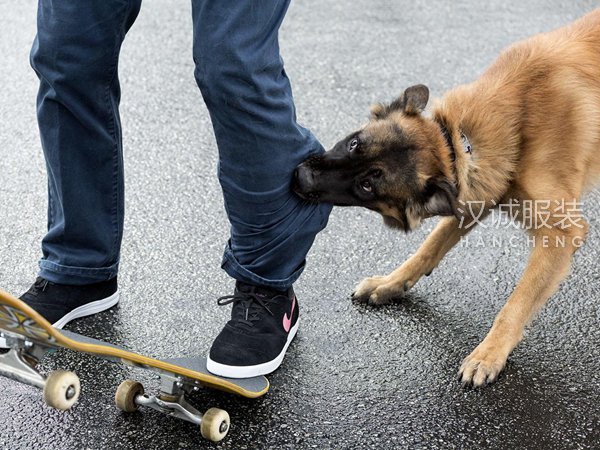 阿迪和安德玛谁更有机会占领耐克老大地位