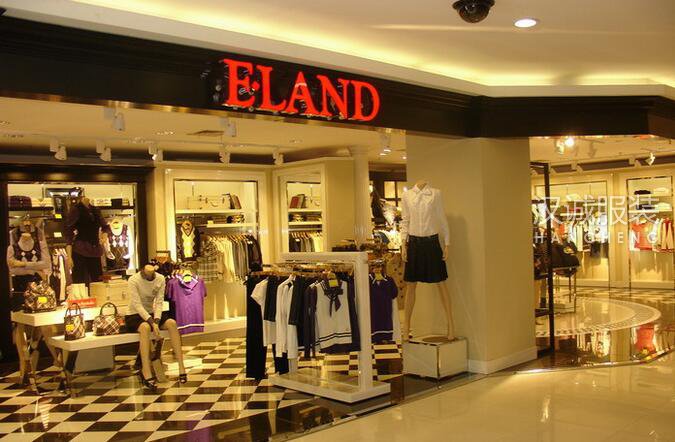 三季度安莉芳销售按年下跌7% 零售点减少69个