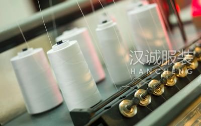 服装产业发展遭遇瓶颈,男装品牌如何突围