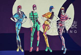 优衣库美邦等服企都玩跨界 最终目标是啥?