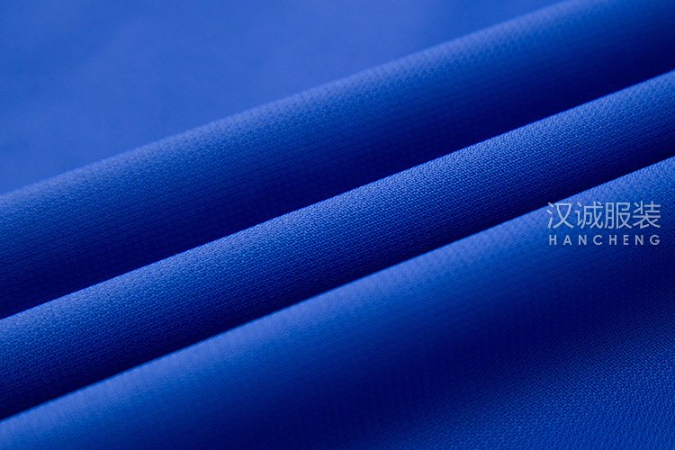 无标空白户外三合一冲锋衣定制-细节图8