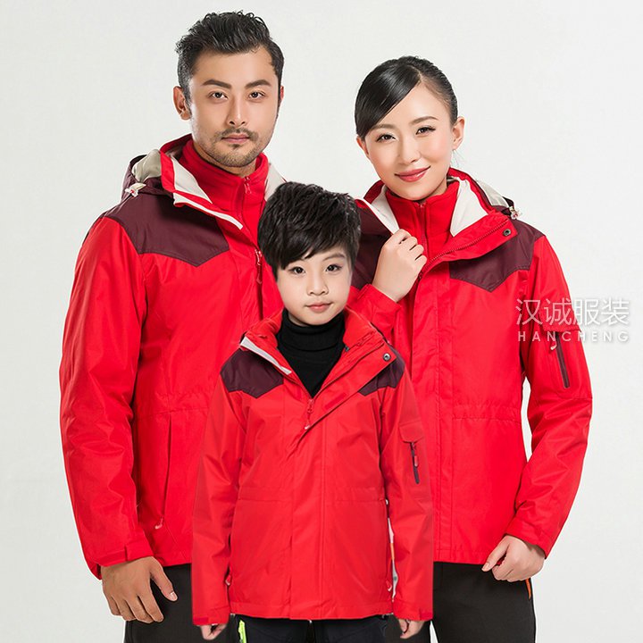 浙江冲锋衣定做,浙江做冲锋衣厂家,浙江冲锋衣加工厂(图2)