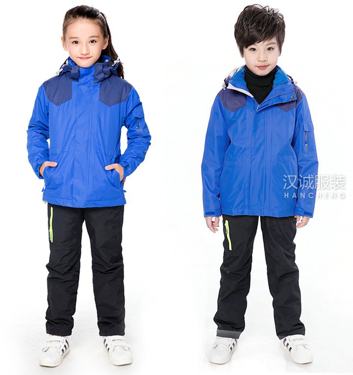 浙江冲锋衣定做,浙江做冲锋衣厂家,浙江冲锋衣加工厂(图11)