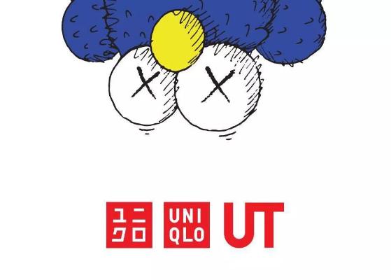 快时尚搅局运动品牌与体育明星合作 优衣库嗅到了什么