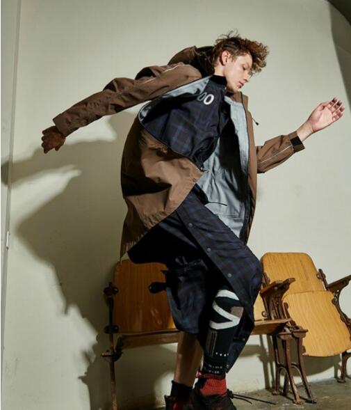 探寻羊毛的无限可能 羊毛篮球服是怎么回事