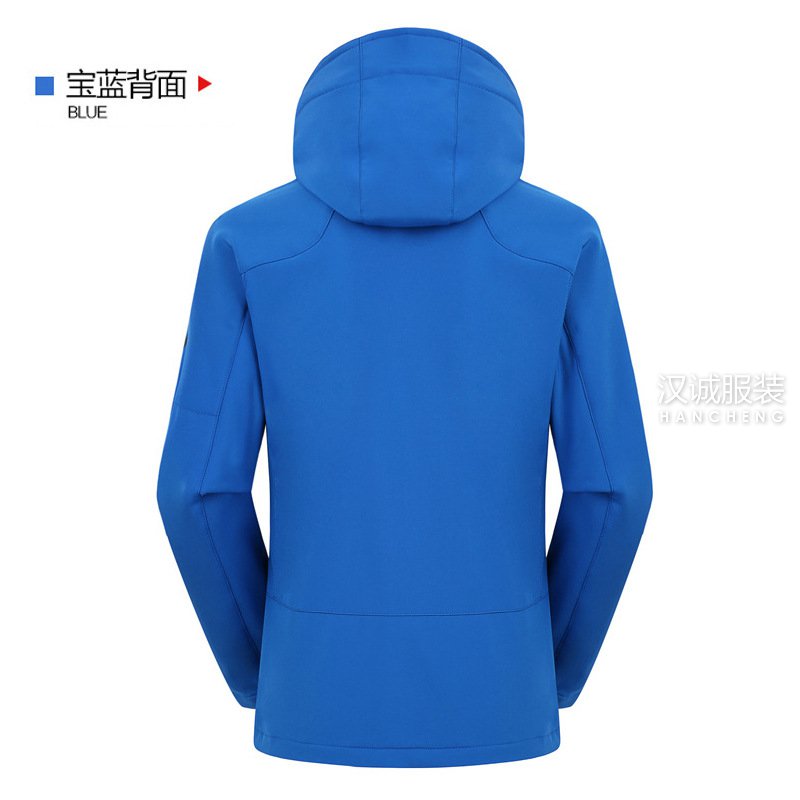 户外登山服,户外登山服定做,户外登山服厂家(图7)