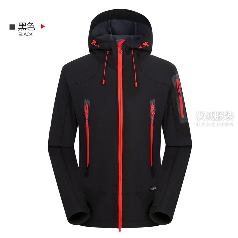 户外登山服,户外登山服定做,户外登山服厂家(图10)