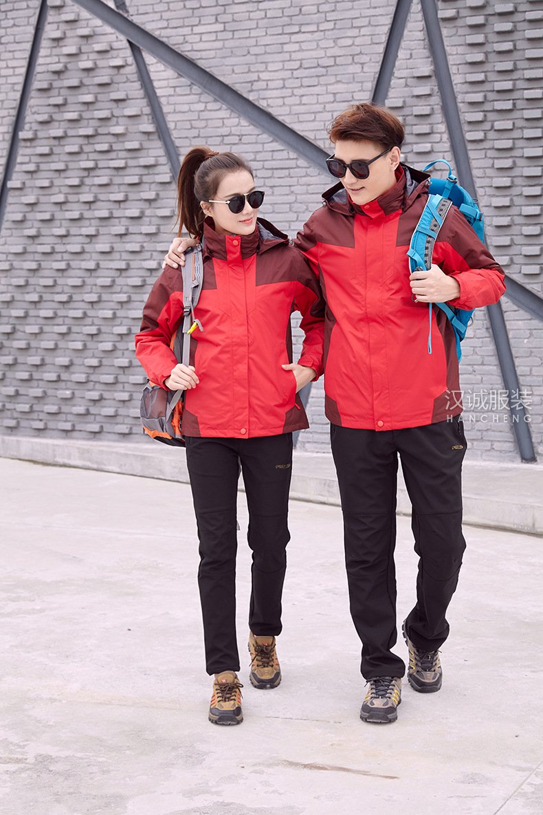 北京定做冲锋衣,北京定制冲锋衣,北京冲锋衣厂家(图8) 北京定做冲锋衣,北京定制冲锋衣,北京冲锋衣厂家(图8)