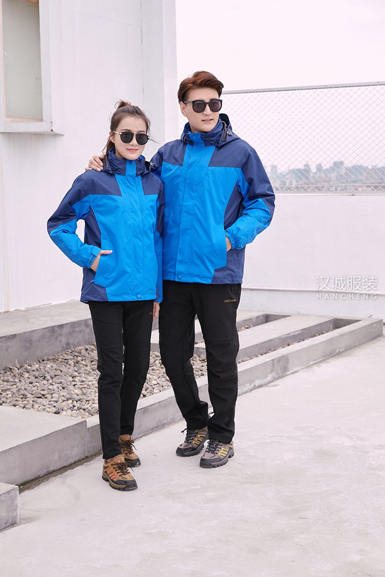 北京定做冲锋衣,北京定制冲锋衣,北京冲锋衣厂家(图9) 北京定做冲锋衣,北京定制冲锋衣,北京冲锋衣厂家(图9)