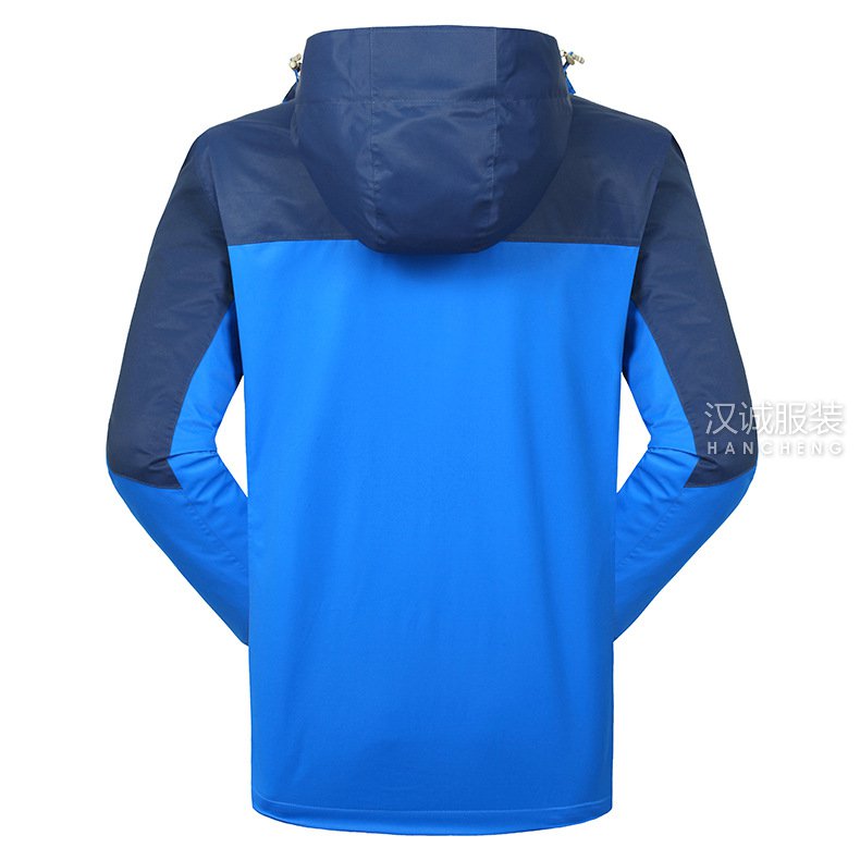 北京定做冲锋衣,北京定制冲锋衣,北京冲锋衣厂家(图11) 北京定做冲锋衣,北京定制冲锋衣,北京冲锋衣厂家(图11)