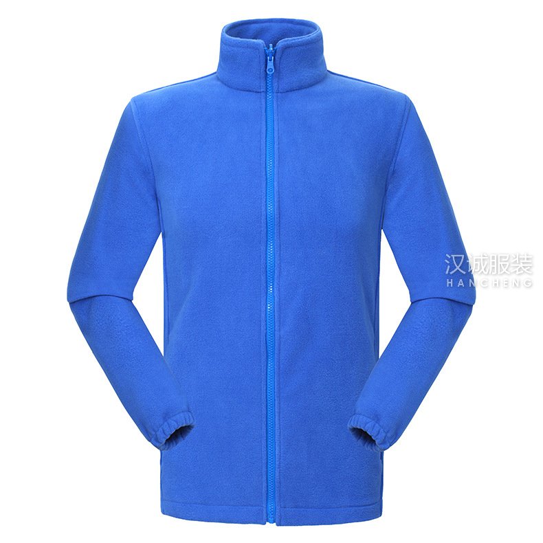 北京定做冲锋衣,北京定制冲锋衣,北京冲锋衣厂家(图12) 北京定做冲锋衣,北京定制冲锋衣,北京冲锋衣厂家(图12)