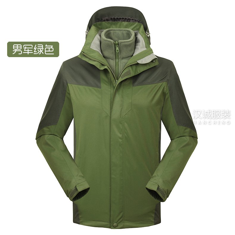 北京定做冲锋衣,北京定制冲锋衣,北京冲锋衣厂家(图14) 北京定做冲锋衣,北京定制冲锋衣,北京冲锋衣厂家(图14)