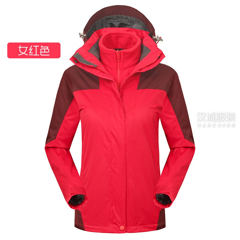 北京定做冲锋衣,北京定制冲锋衣,北京冲锋衣厂家(图17) 北京定做冲锋衣,北京定制冲锋衣,北京冲锋衣厂家(图17)