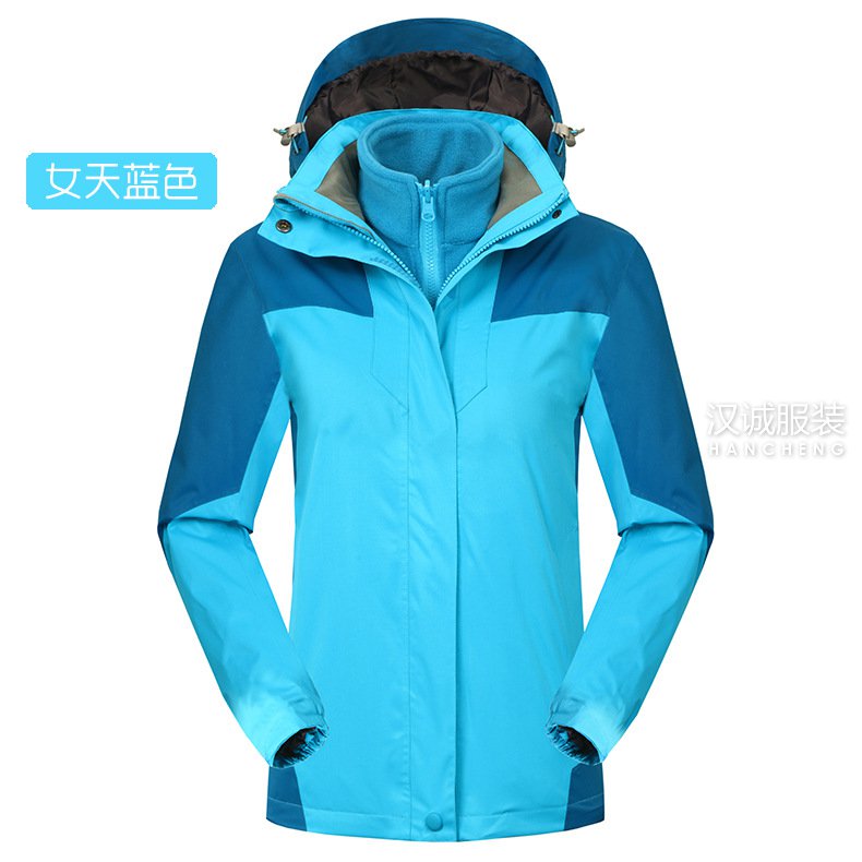 北京定做冲锋衣,北京定制冲锋衣,北京冲锋衣厂家(图18) 北京定做冲锋衣,北京定制冲锋衣,北京冲锋衣厂家(图18)