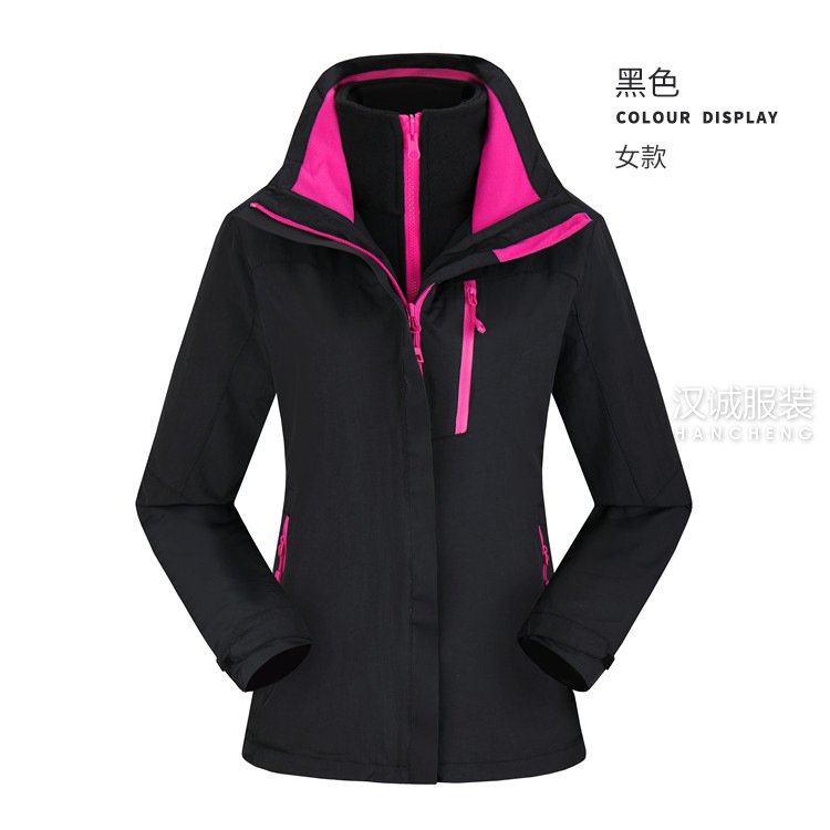 北京冲锋衣订做,北京冲锋衣定制,北京订做冲锋衣(图23)