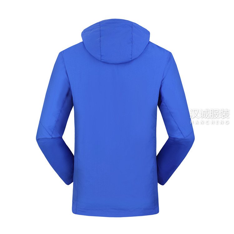 北京冲锋衣订做,北京冲锋衣定制,北京订做冲锋衣(图9)