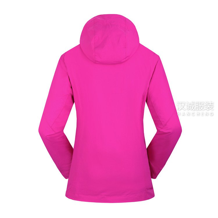 北京冲锋衣订做,北京冲锋衣定制,北京订做冲锋衣(图18)