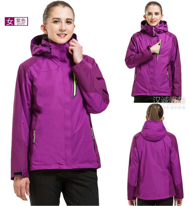 新款冲锋衣,现货冲锋衣,冲锋衣生产厂家(图16)