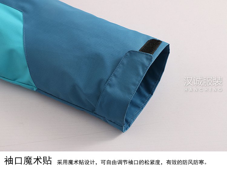 新款冲锋衣,现货冲锋衣,冲锋衣生产厂家(图24)